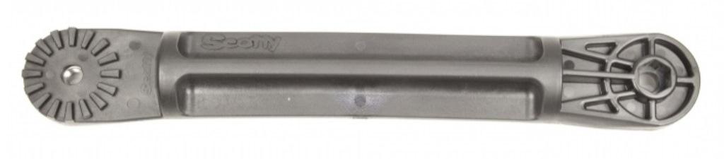 SCOTTY ADJ.ROD HOLDER HEIGHT EXTENDER