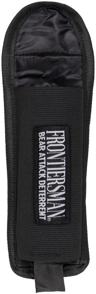 SABRE HOLSTER FOR FRONTIERSMAN BEAR SPRAY