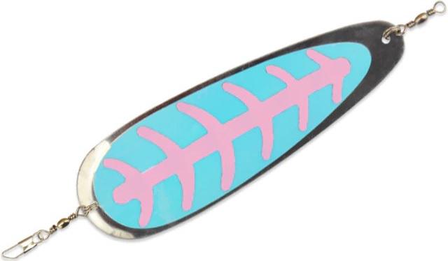 MACK 6' SLING BLADE GLW918  UV GLOW