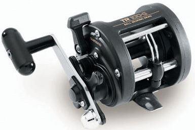 Shimano Tinks Scent Red Fox-P 4 oz Fishing Lure