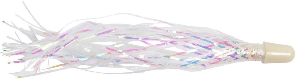 SIL SQUID TWINKLE SKIRT(10) DOUBLE GLOW