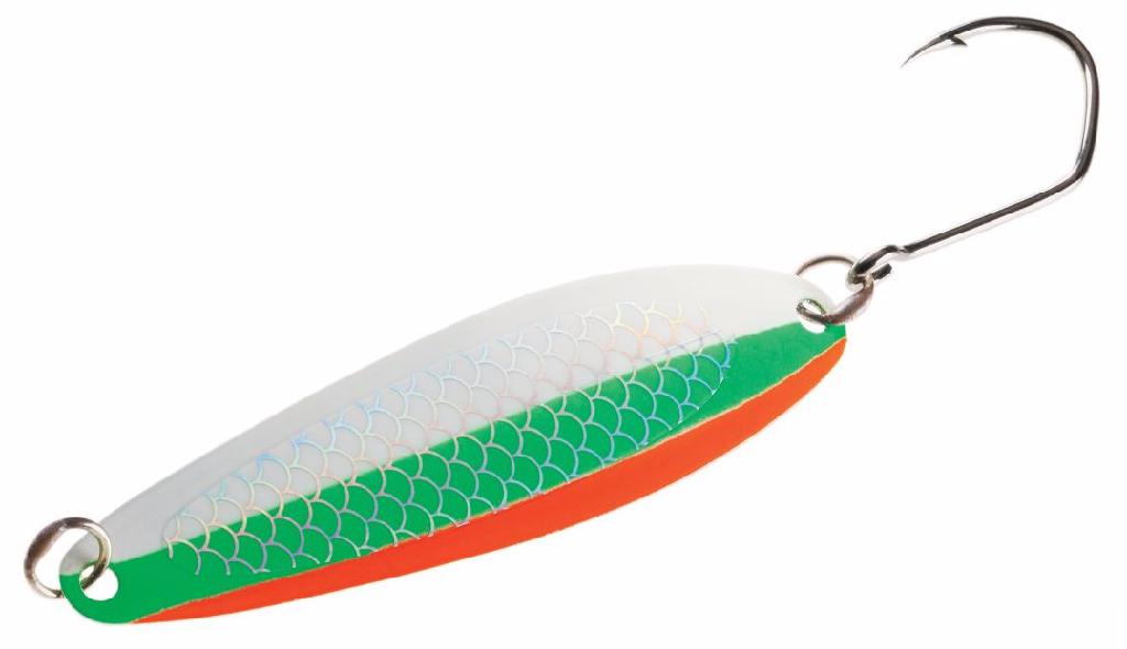 SILH 3.5 KINGFISHER LITE HOMELAND SEC