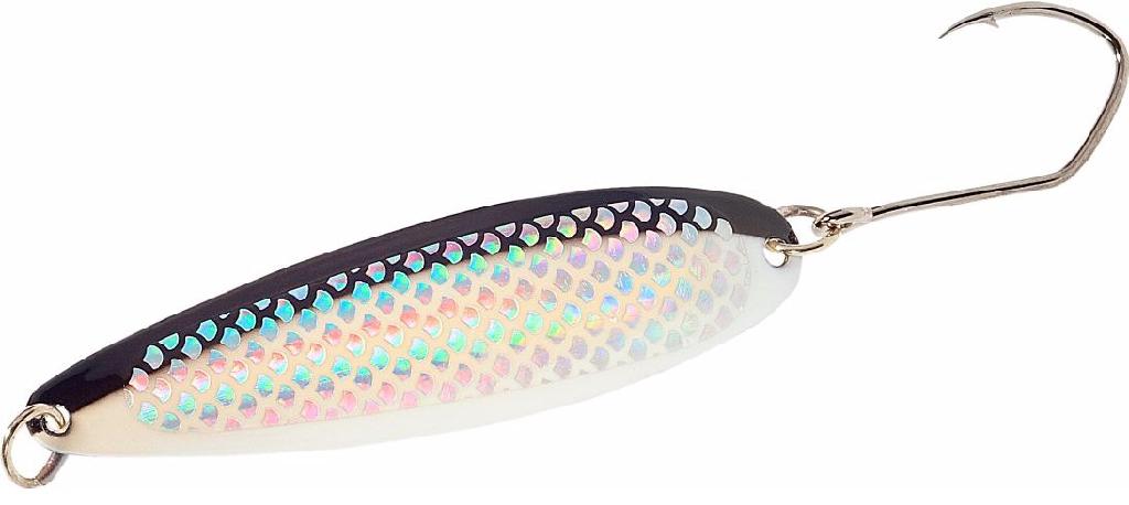 SILH 3'KINGFISHER LITE COOKIES N'CREAM