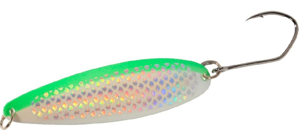 SILH 4 KINGFISHER LITE IRISH CREAM