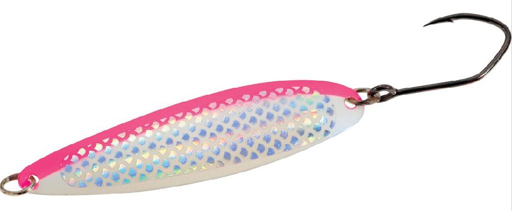 SILH 3.5 KINGFISHER LITE STRWBERRY CREAM