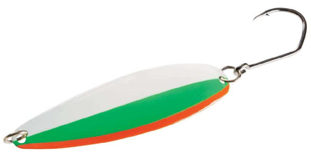 SILH 3.5 KINGFISHER LITE RED RACER