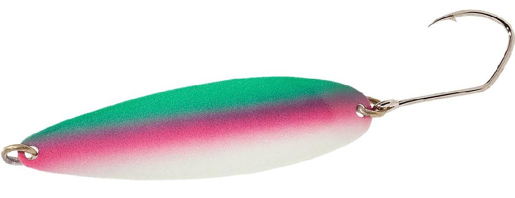 SILH 4 KINGFISHER LITE GLOW ARMY TRUCK