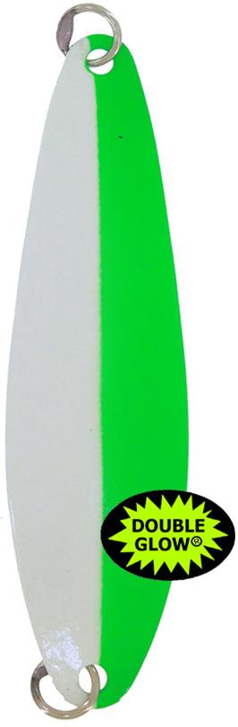 SILH 3.5 KINGFISHER LITE GLOW GREEN