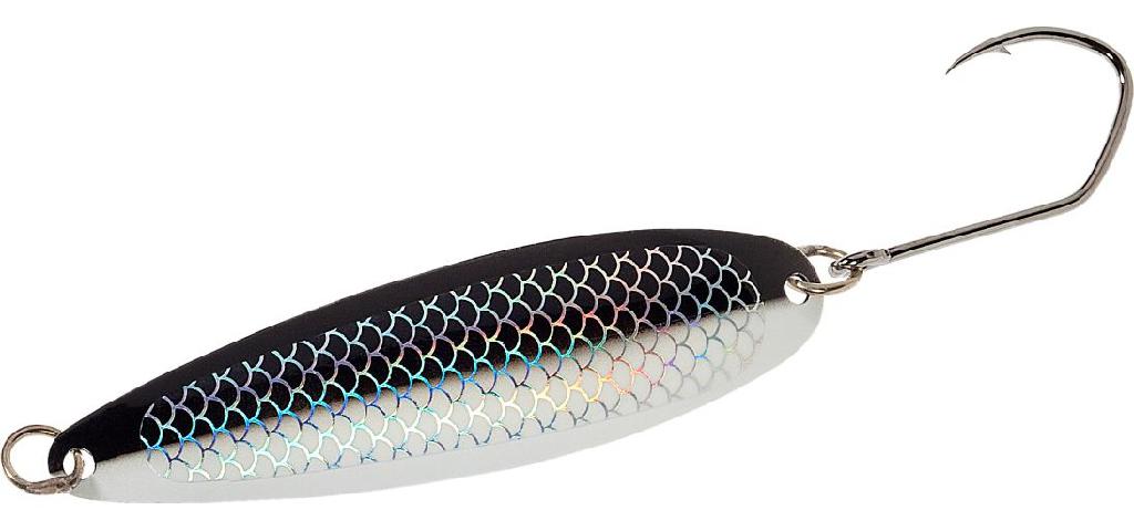 SILH 4 KINGFISHER LITE COP CAR