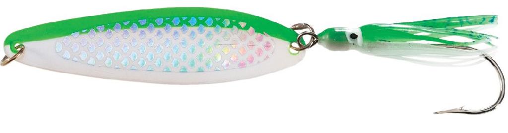 SIL 3.5'TW HOOCHIE SPOON IRISH CREAM