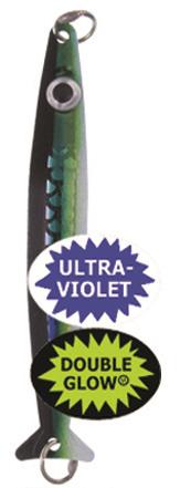 S/HORDE COHO KILLER  HERRING AIDE