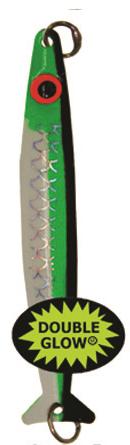 S/HORDE COHO KILLER  KITCHEN SINK