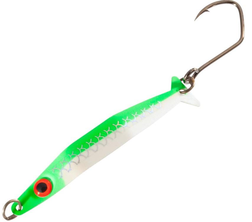 S/HORDE COHO KILLER  IRISH CREAM