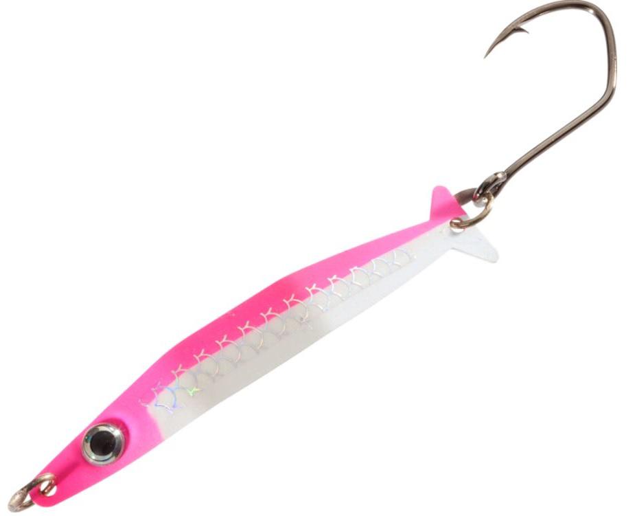 S/HORDE COHO KILLER  STRAWBERRY CREAM