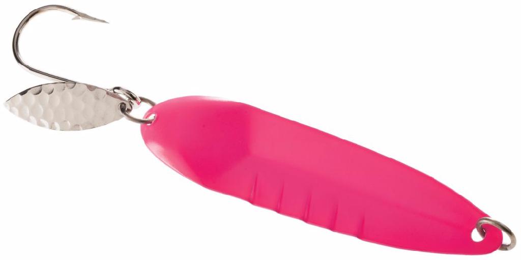 S/HORDE SONIC EDGE PINK WHITE