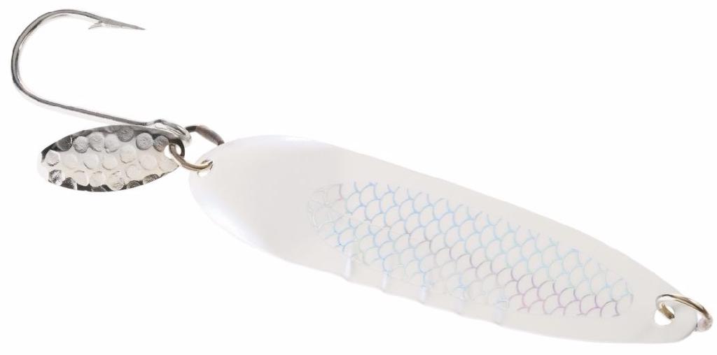 S/HORDE SONIC EDGE UV WHITE LIGHTNING