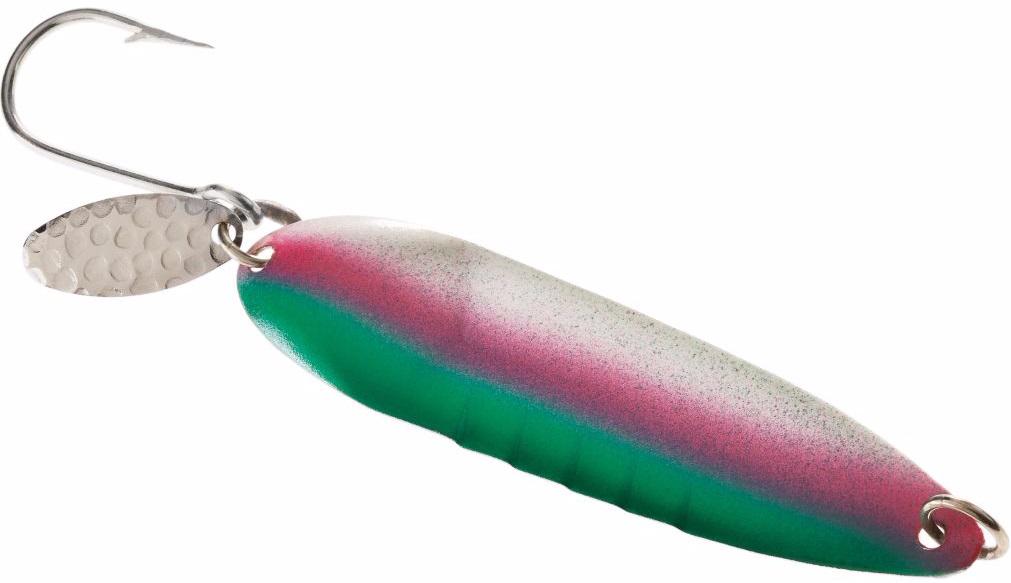 S/HORDE SONIC EDGE GLOW ARMY TRUCK