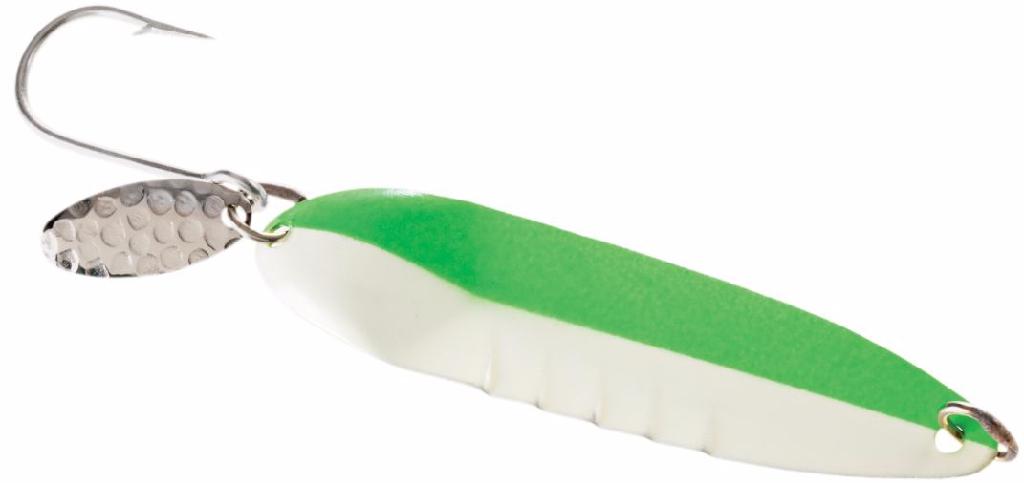 S/HORDE SONIC EDGE GLOW GREEN