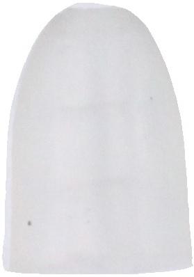 S/HORDE SQUID GUMPUCKIES(10) CLEAR