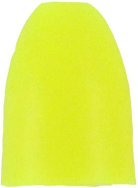 S/HORDE SQUID GUMPUCKIES(10) CHARTREUSE