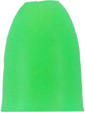 S/HORDE SQUID GUMPUCKIES(10) GREEN