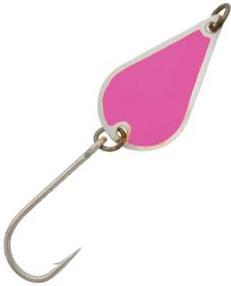 SIMON BABY SIMON WOBBLER MOON JELLY PINK - SIMON