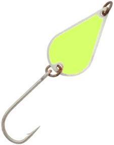 SIMON BABY SIMON WOBBLER CHART MOONJELLY