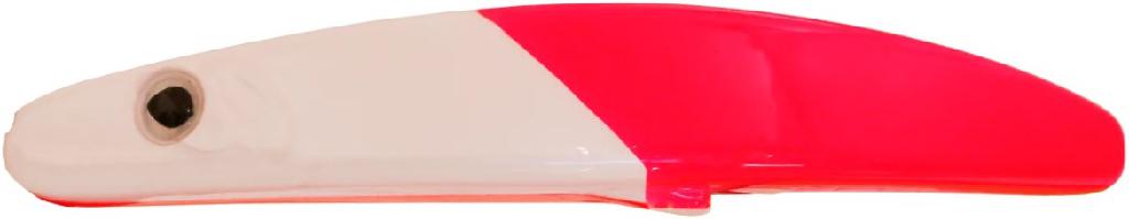 SIMON SPIN DAWG 3.0 COTTON CANDY - Gunarama