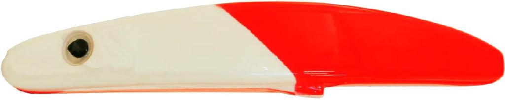 SIMON SPIN DAWG 3.0 COAST GUARD - Gunarama