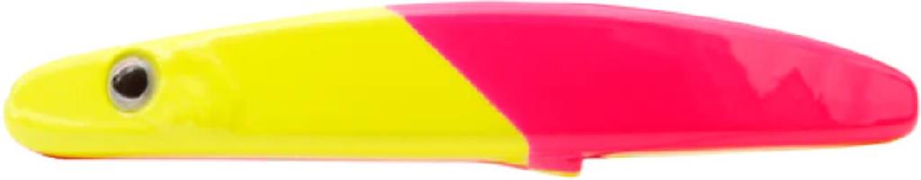 SIMON SPIN DAWG 3.0 HULA GIRL