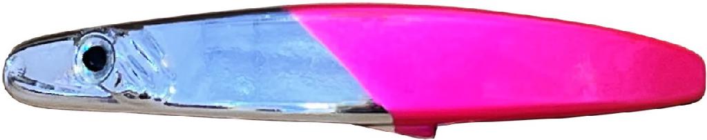 SIMON SPIN DAWG 3.0 SURVIVOR - Gunarama