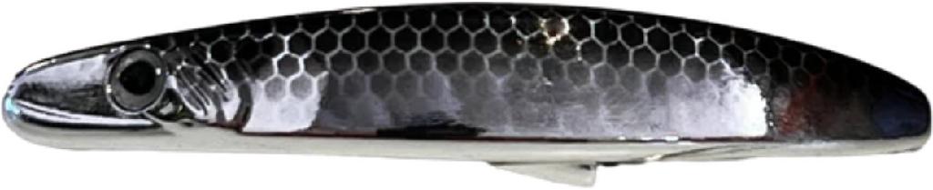 SIMON SPIN DAWG 3.0 CHOVY - Gunarama