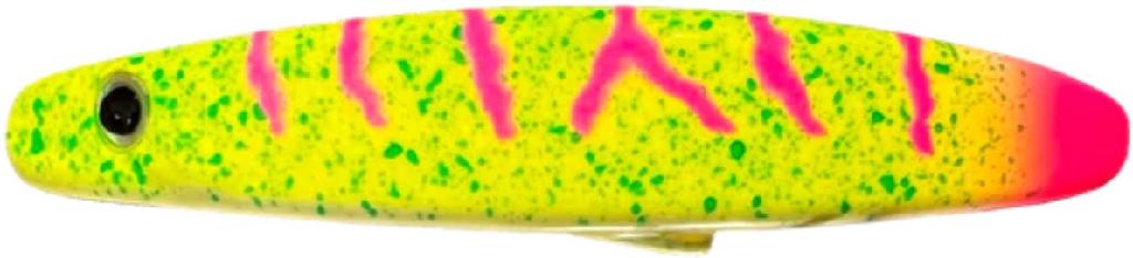 SIMON SPIN DAWG 3.0 TOXIC NANNER - Gunarama