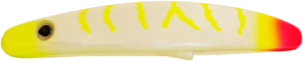 SIMON SPIN DAWG 3.0 CANDY CORN - Gunarama