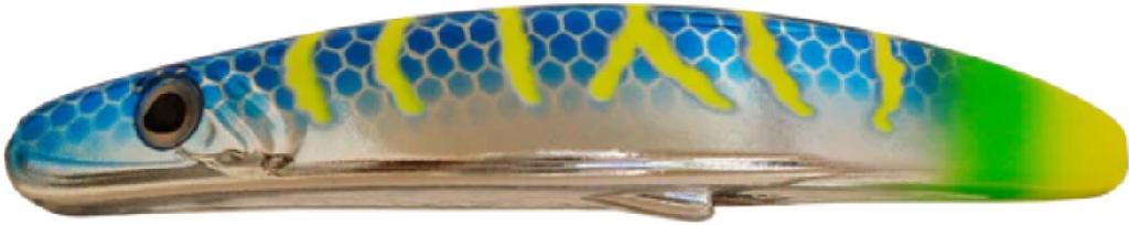 SIMON SPIN DAWG 3.0 SEA CHICKEN - Gunarama