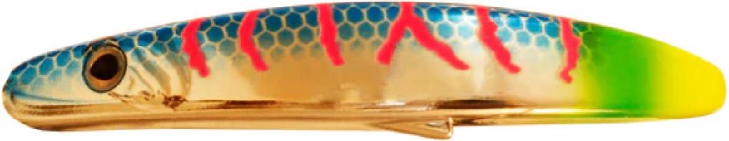 SIMON SPIN DAWG 3.0 SHE HAWK - Gunarama