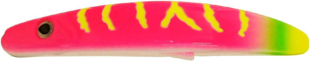 SIMON SPIN DAWG 3.0 PINK PANTHER - Gunarama