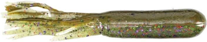 SK COFFEE TUBE 3.5' WTRMLN CANDY GRN PKN