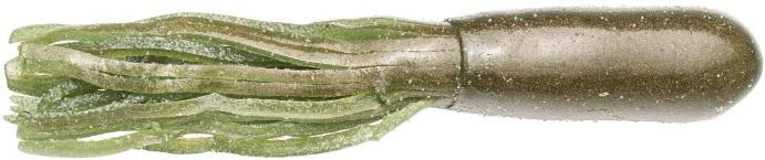 SK COFFEE TUBE 3.5' ROADKILL