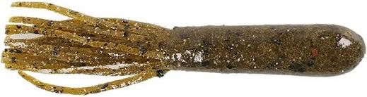 SK COFFEE TUBE 3.5' GREEN PUMPKIN