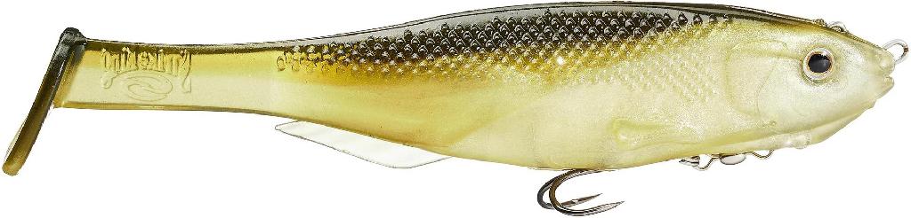 SK FINAL COPY SWIMBAIT 4.75' AYU