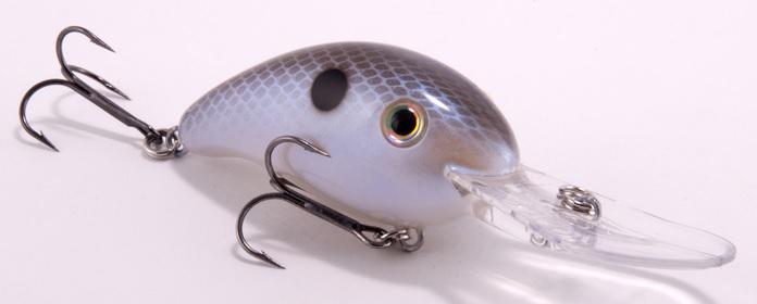 SK PRO-MODEL CB SERIES 3XD BLUE GIZZARD