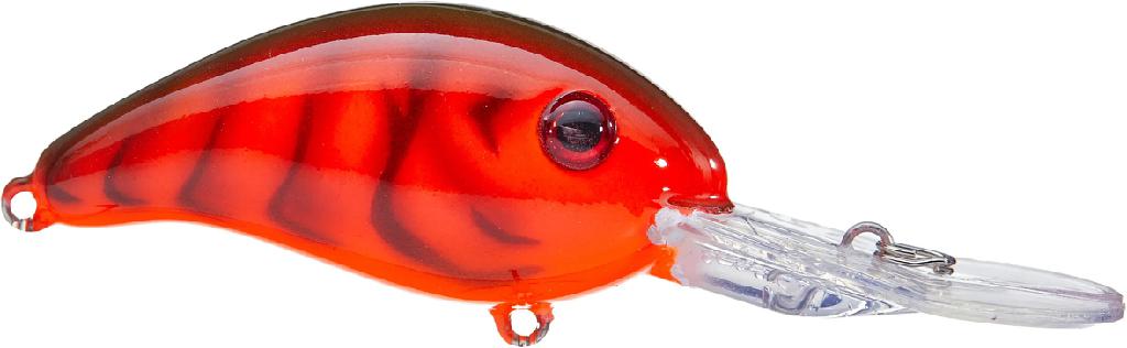 SK PRO-MODEL CB SERIES 3XD FIRE CRAW