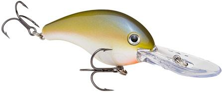 SK PRO-MODEL CB SERIES 5XD THE SHIZZLE - Gunarama