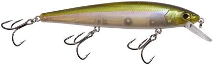 SK KVD ELITE 200 JERKBAIT PRO SHIZZLE