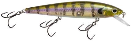 SK KVD ELITE 200 JERKBAIT PHANT BLUEGILL