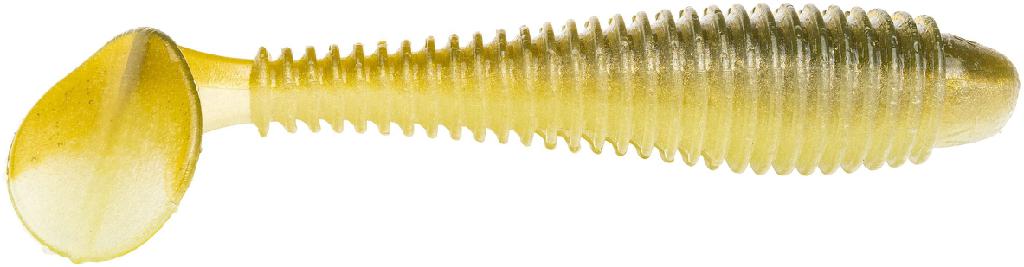 Strike King Rage Swimmer 3.25" Ayu, 8-Pack Model RGSW314-504