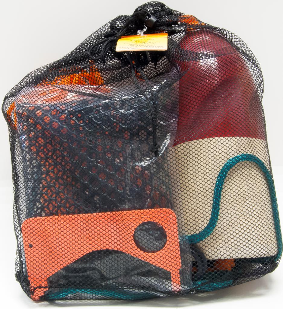 SMI CRAP TRAP ACCESSORIES KIT