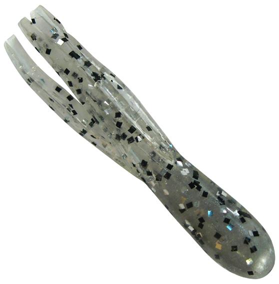 SP 1.5'CORE LIT'L HUSTLER(10) TENN SHNR