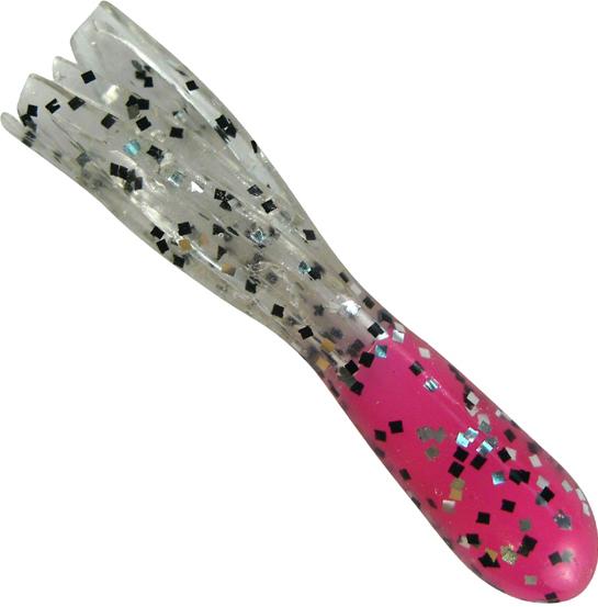 SP 1.5'CORE LIT'L HUSTLER(10) PINK SHNR